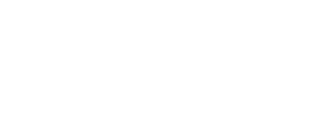 Logo Zahnarztpraxis Oberglatt